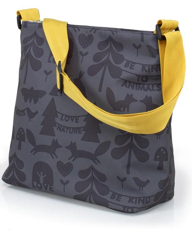 Pachet de accesorii Cosatto Nature Trail