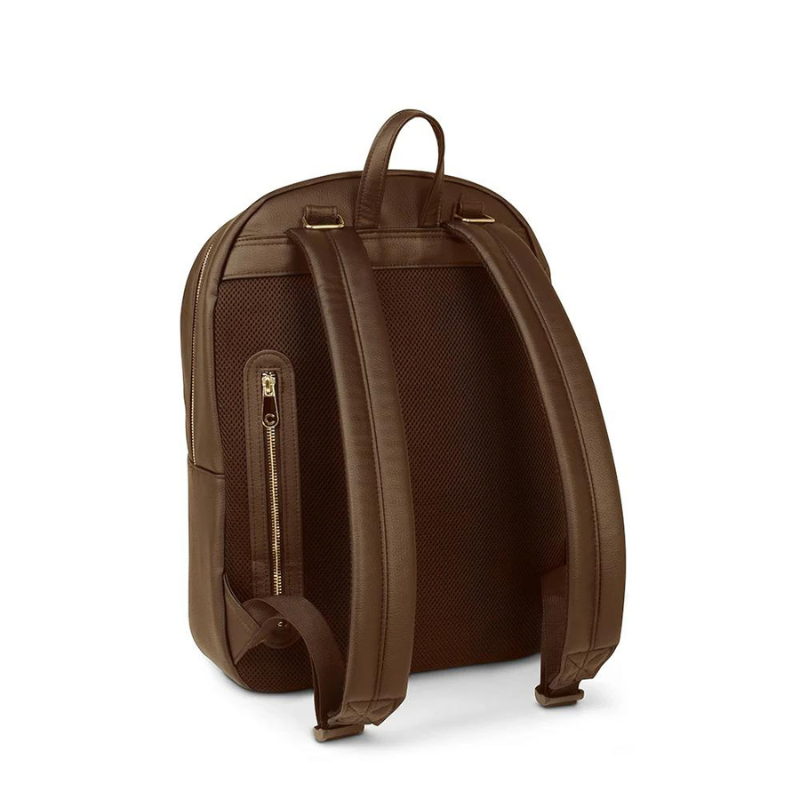 Rucsac pentru carucior Cosatto Ultimate Tan