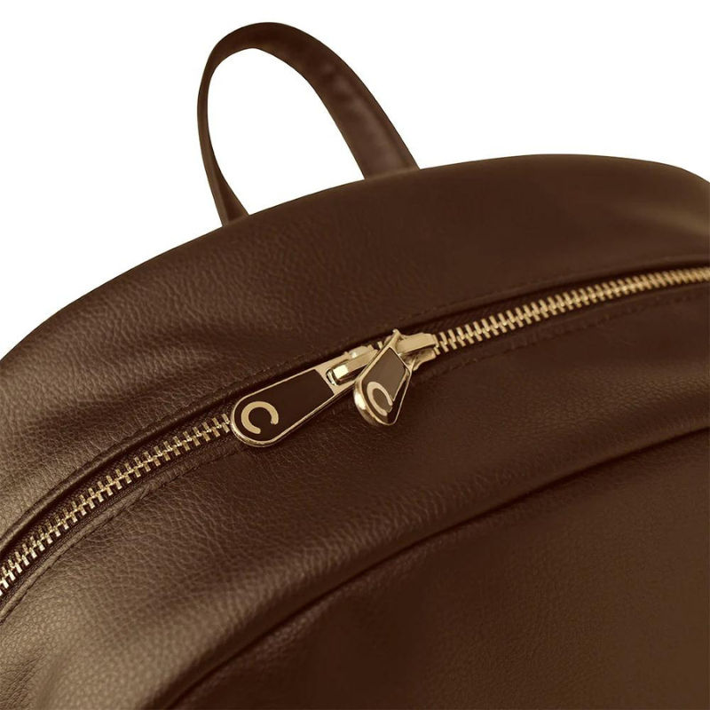 Rucsac pentru carucior Cosatto Ultimate Tan - 2