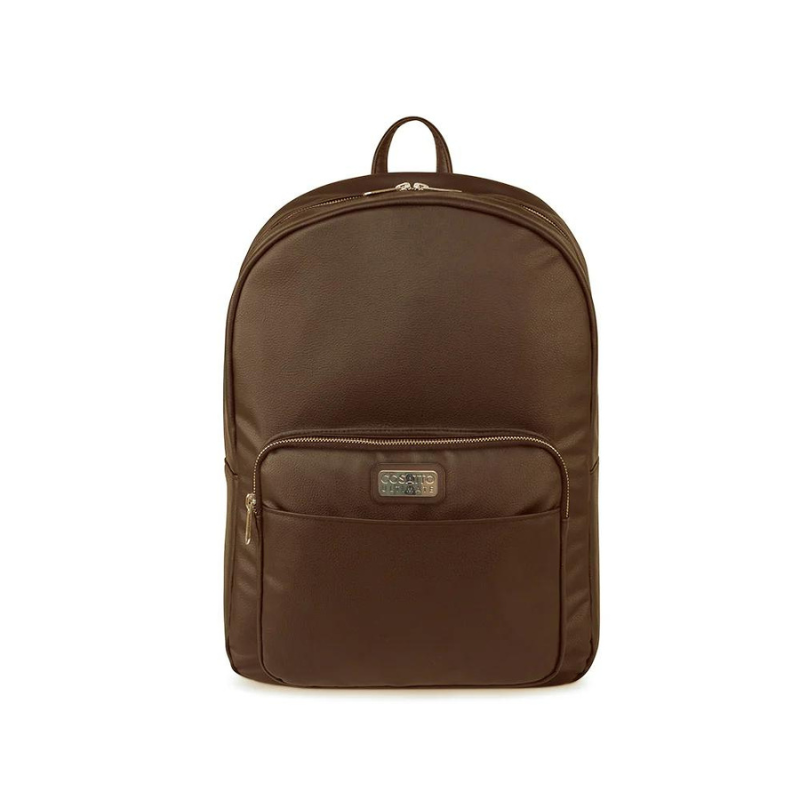 Rucsac pentru carucior Cosatto Ultimate Tan - 5