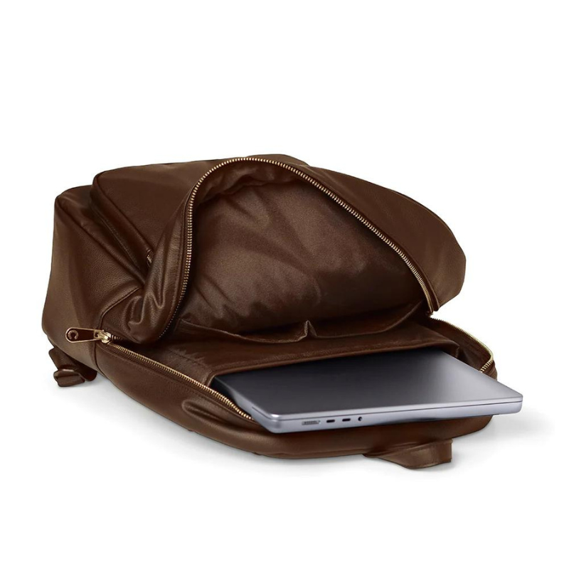 Rucsac pentru carucior Cosatto Ultimate Tan - 4