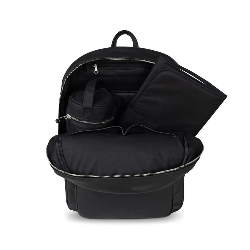 Rucsac pentru carucior Cosatto Ultimate Black - 1