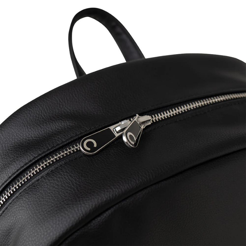 Rucsac pentru carucior Cosatto Ultimate Black - 3
