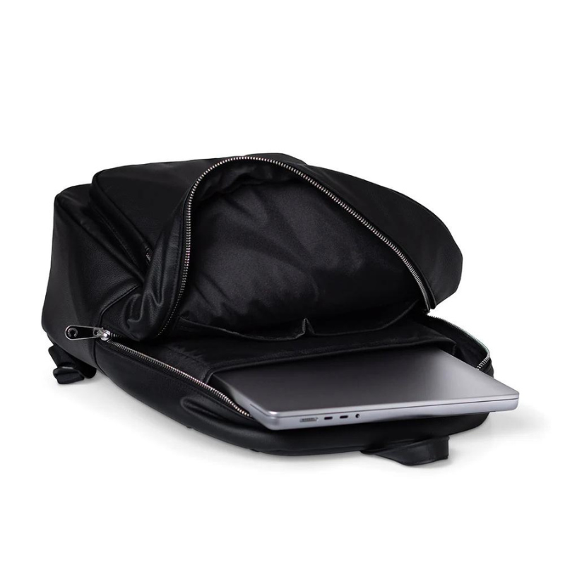 Rucsac pentru carucior Cosatto Ultimate Black - 4