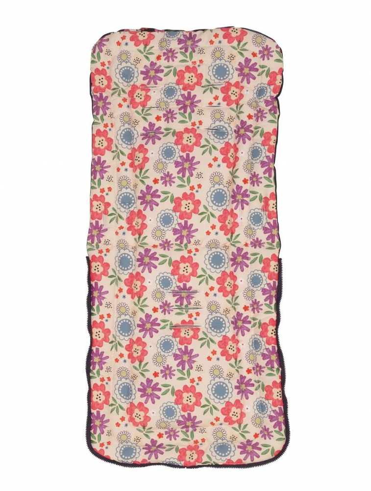 Saculet pentru carucior Cosatto Dalloway