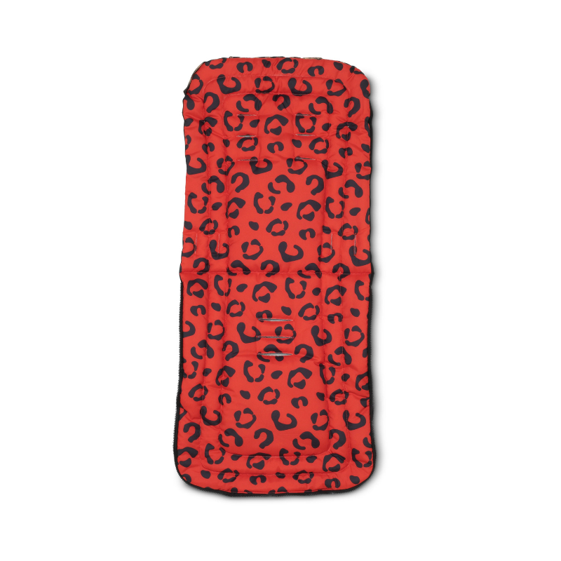 Saculet pentru carucior Cosatto Hear Us Roar - 1