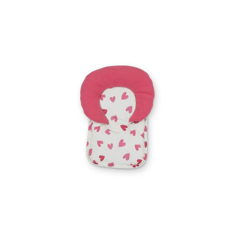 Saculet pentru carucior Cosatto Ultimate Lighthearted