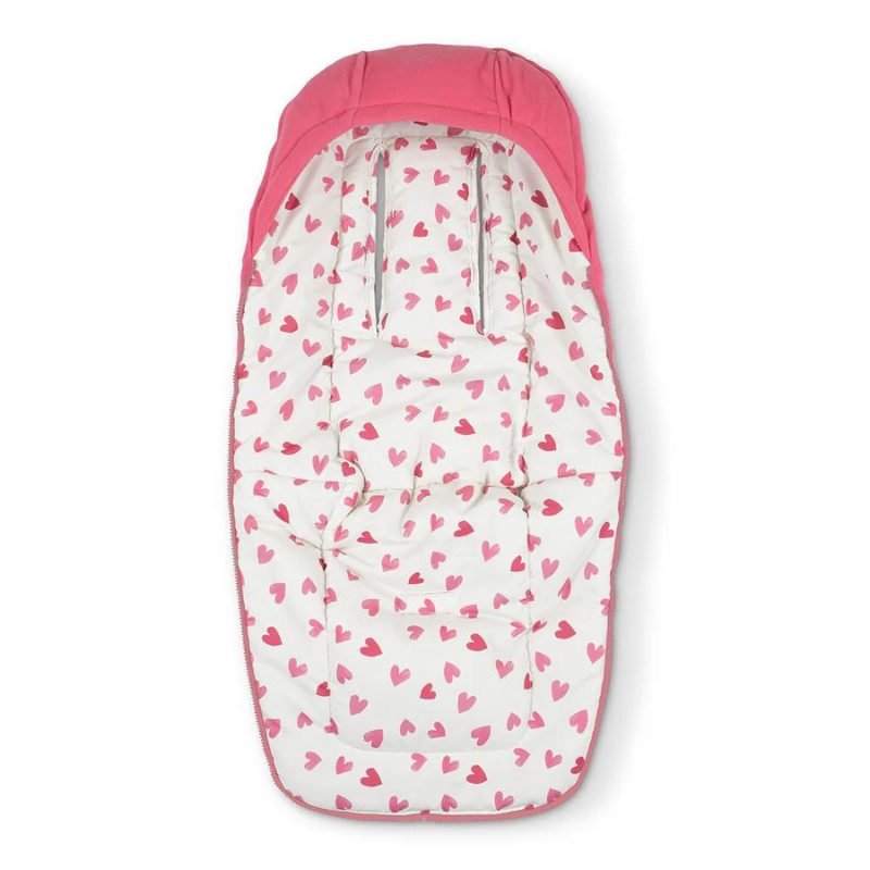 Saculet pentru carucior Cosatto Ultimate Lighthearted - 3 | YEO