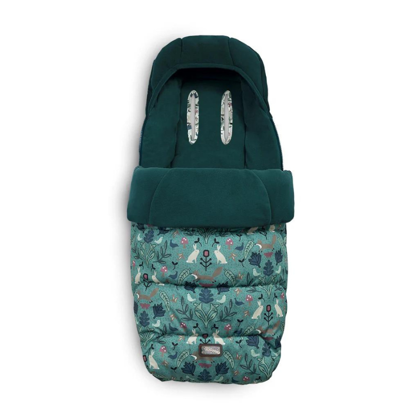 Saculet pentru carucior Cosatto Ultimate Masquerade
