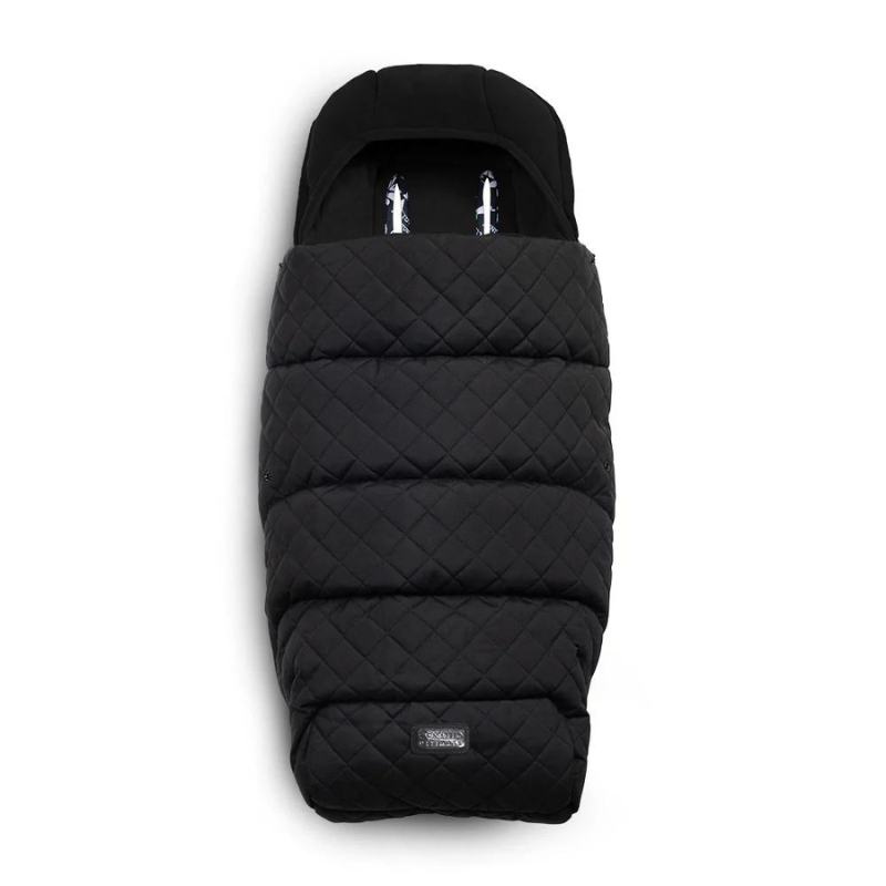 Saculet pentru carucior Cosatto Ultimate Silhouette