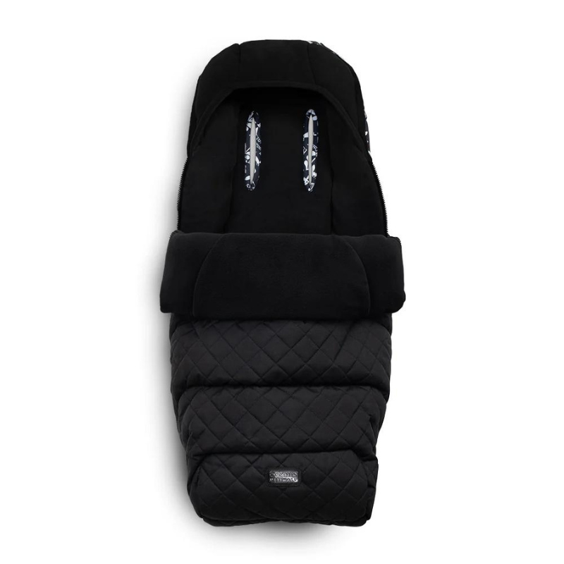Saculet pentru carucior Cosatto Ultimate Silhouette - 1