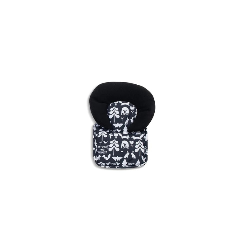 Saculet pentru carucior Cosatto Ultimate Silhouette - 2