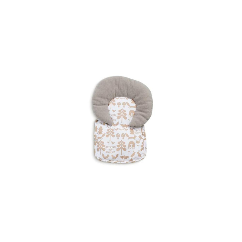 Saculet pentru carucior Cosatto Ultimate Whisper