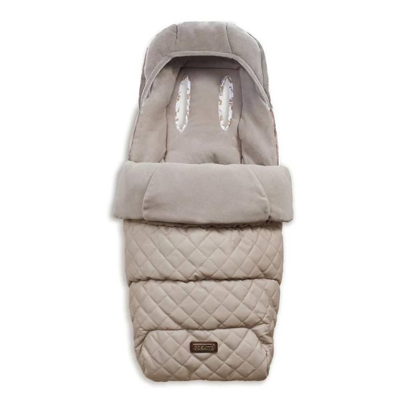 Saculet pentru carucior Cosatto Ultimate Whisper - 1