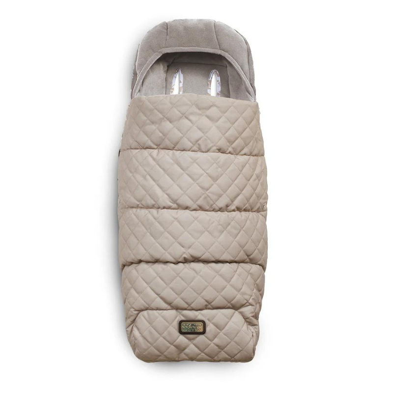 Saculet pentru carucior Cosatto Ultimate Whisper - 2