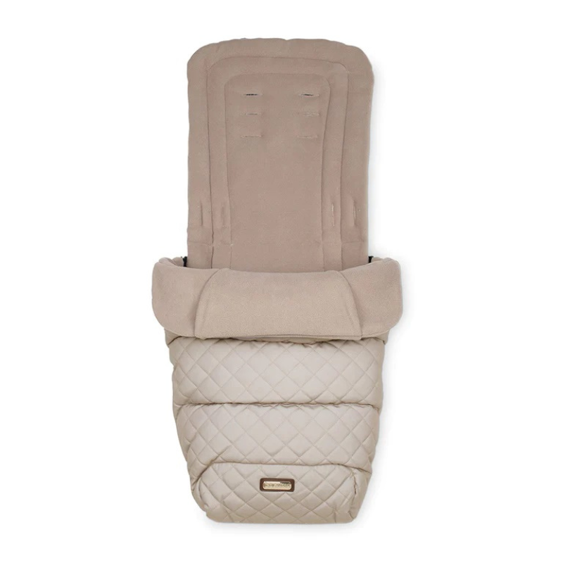 Saculet pentru carucior Cosatto Whisper - 1