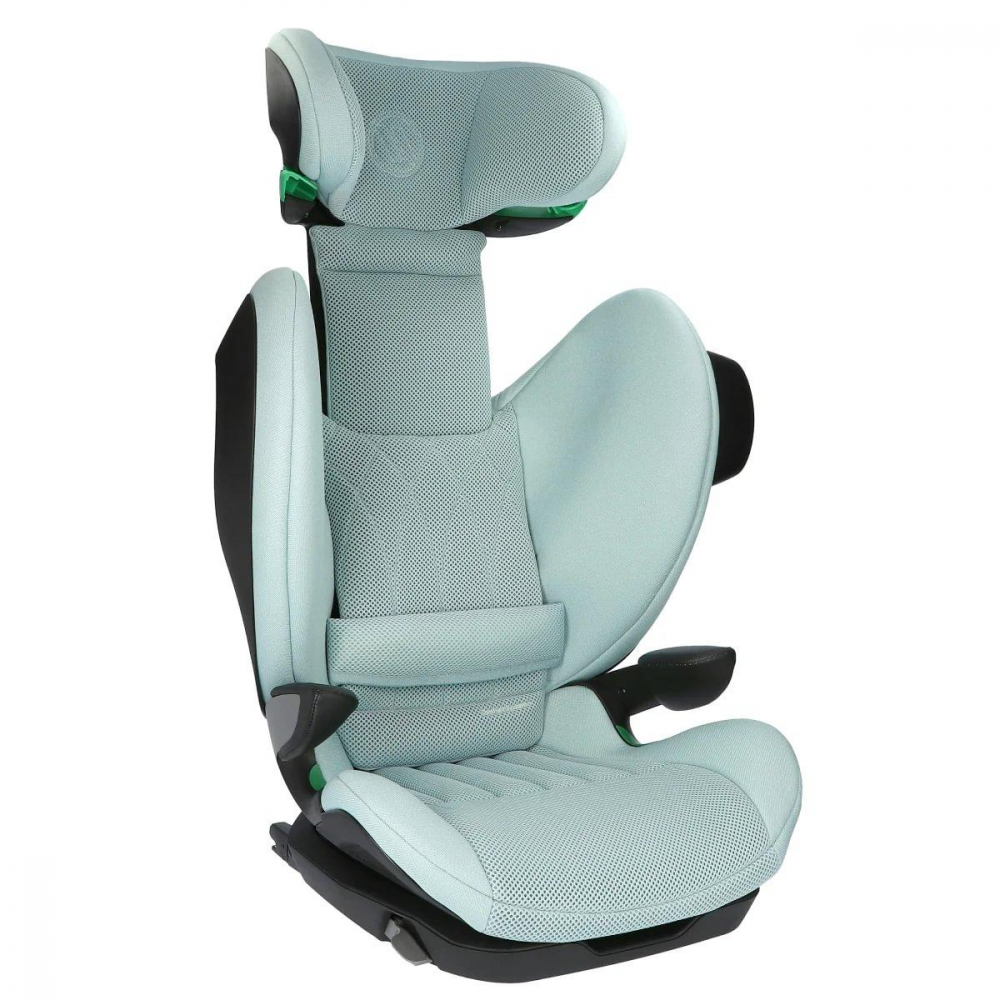 Scaun auto Avionaut MaxSpace Airflow Mint - 1