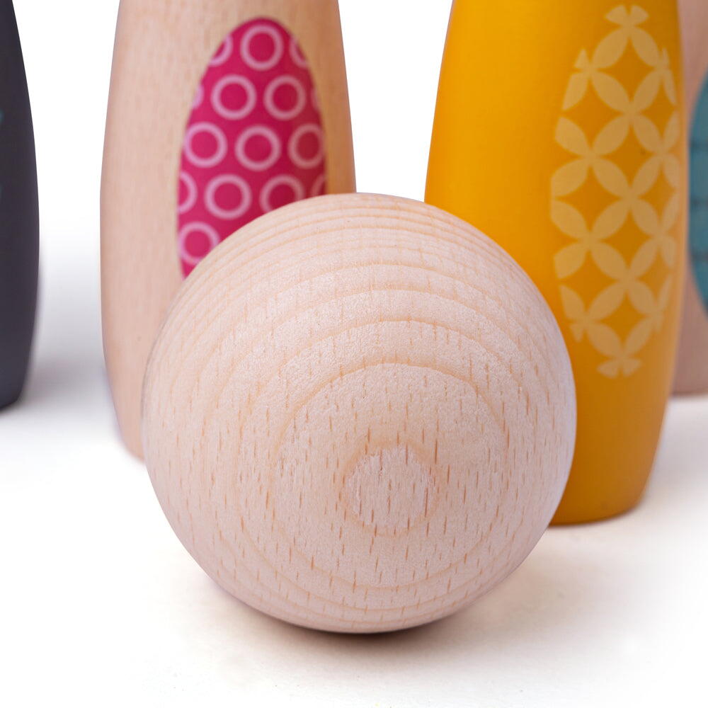 Set popice Animalute vesele - 2 | YEO