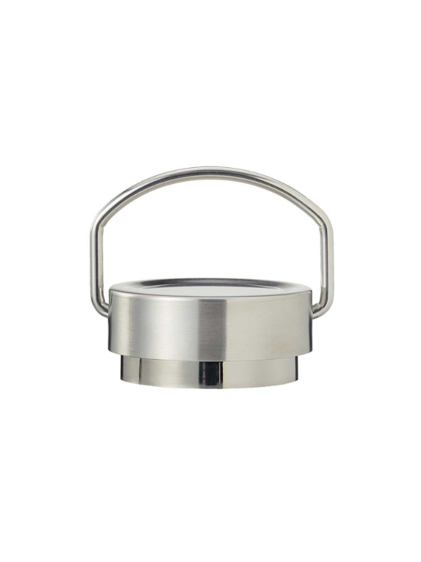Sticla esentiala termos pentru copii model Submarine 350 ml