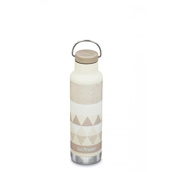 Sticla termos Klean Kanteen Salt Flats 592ml - 1 | YEO