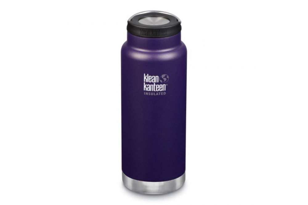 Sticla termos TK Wide Klean Kanteen Kalamata 946 ml - 1 | YEO