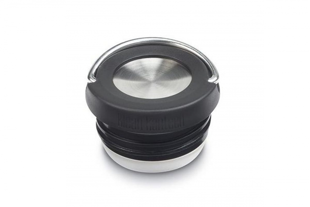 Sticla termos TK Wide Klean Kanteen Kalamata 946 ml