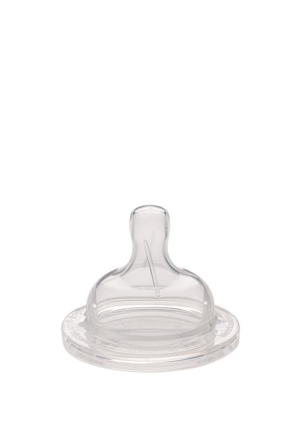 Set 2 tetine Klean Kanteen Flux lent - 1 | YEO
