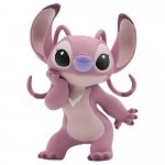 Figurina Angel Lilo si Stitch