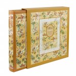 Album foto just for you 10x15, 500 poze
