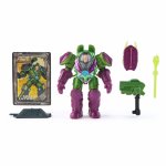 Figurina metalica Lex Luther Batman 10 cm