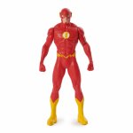 Figurina Batman The Flash 15 cm