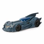 Masina Batmobile 13 cm