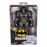 Figurina Batman seria gigantilor 30 cm
