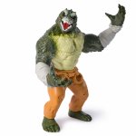 Figurina Killer Croc Batman seria gigantilor 30 cm