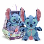 Jucarie interactiva Stitch Baby Paws