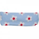 Bandana Sky Daisy Mitty James