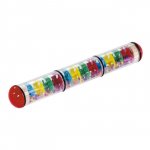 Jucarie pentru copii Batul ploii Betzold 30 cm