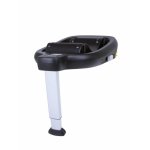 Baza Isofix I-Size Scaun auto Cosatto Tote