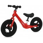 Bicicleta de echilibru Light Air 2-5 ani Red