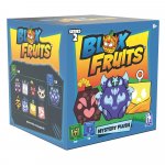 Jucarie de plus ascunsa in cutie 10 cm Blox Fruits
