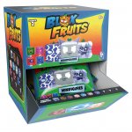 Mini-figurina ascunsa in folie S2 Blox Fruits