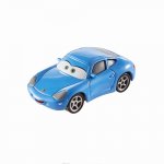 Masinuta Die Cast Disney Cars 3 Sally