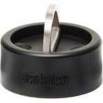 Capac Flip D-ring Klean Kanteen Stainless