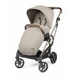 Carucior Peg Perego Vivace 0-22 kg Astral