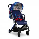 Carucior pentru copii Cosatto Yo! Dino Bright