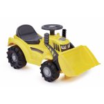 Excavator Ecoiffier 66 cm