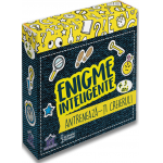 Joc Enigme inteligente: Antreneaza-ti creierul!