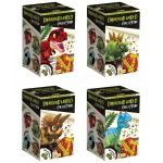 Experimentele micului geniu - Kit de excavat ou dino
