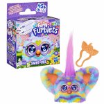 Jucarie interactiva Furby Furblets Swee-Dee