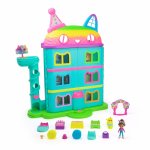 Casa de petrece Gabbys Dollhouse